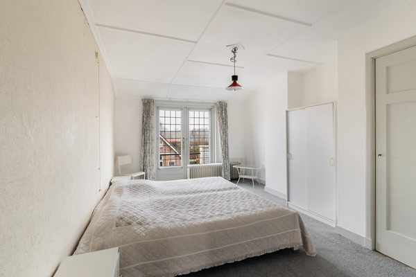 Medium property photo - Voorstraat 110, 4153 AN Beesd